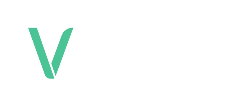 Villard Books